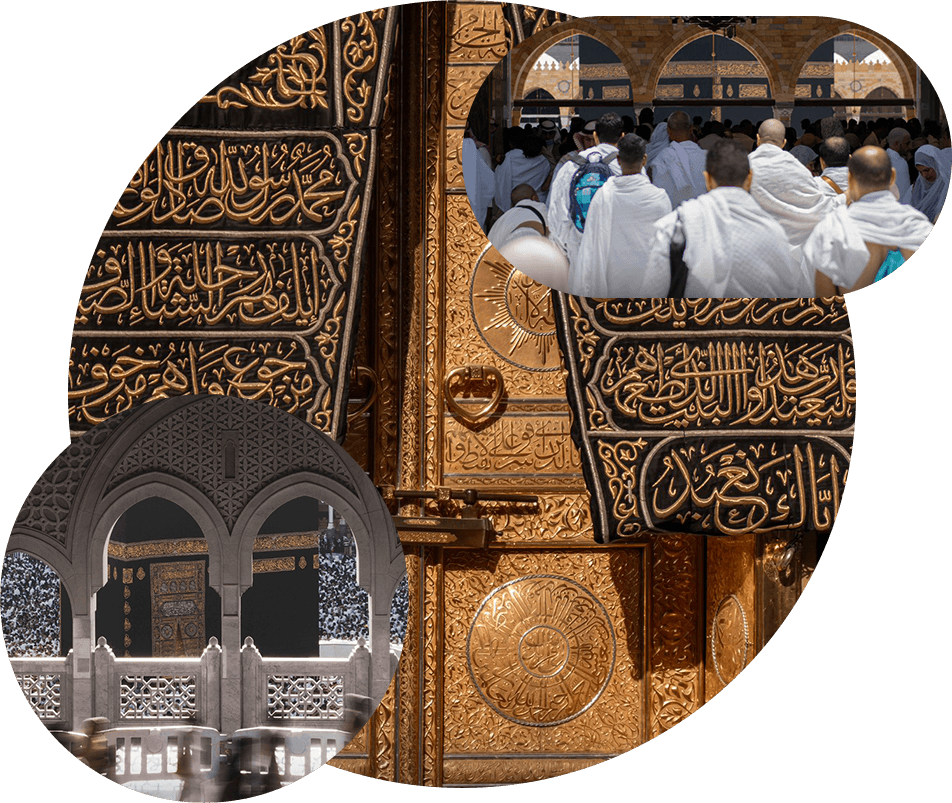 image of Reasons to Book